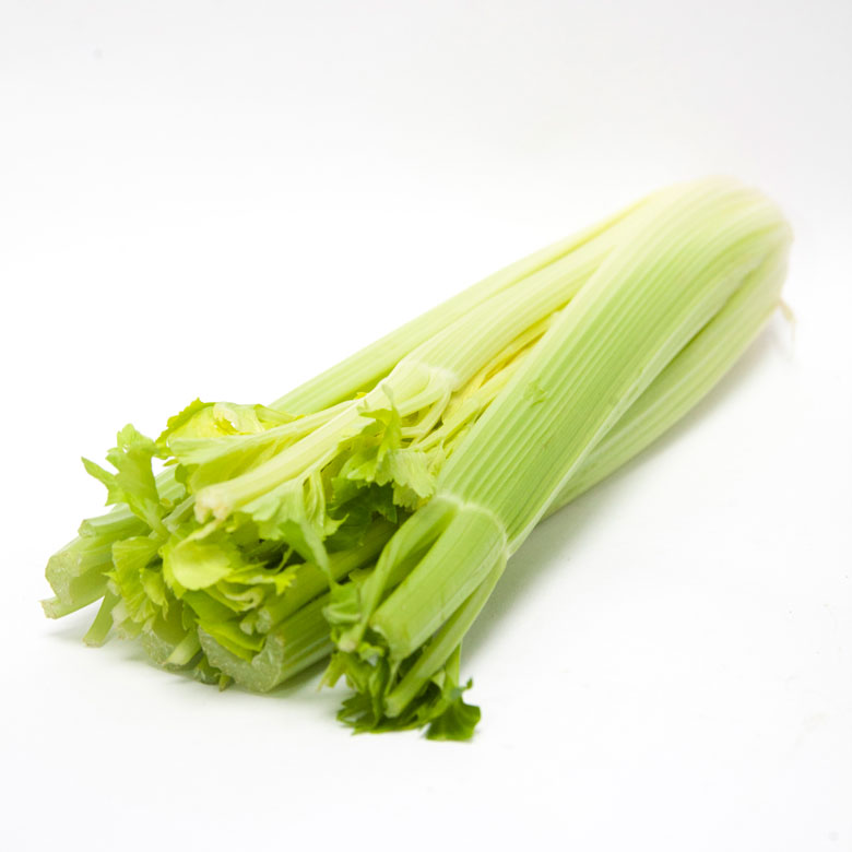 Fresh Celery Fresher Food Sourced With Care Fresh Range Uk