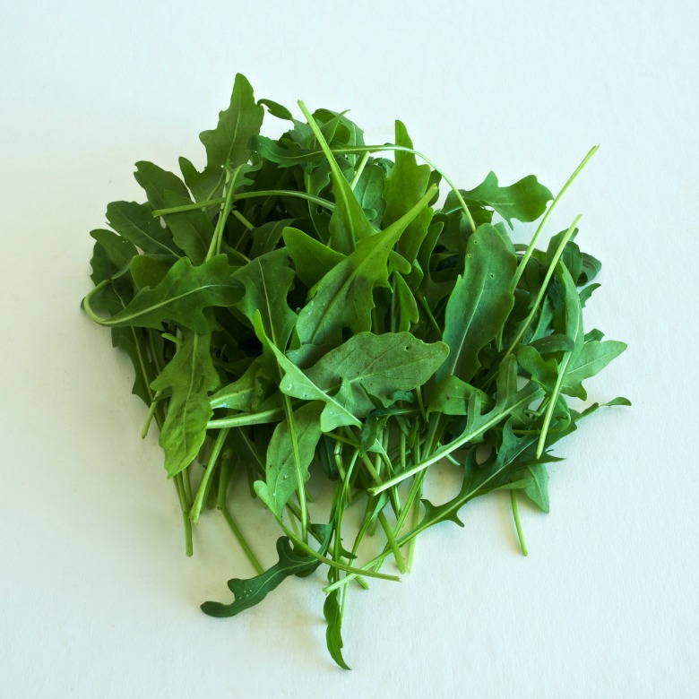 Vitamin Rocket VitaminWalls