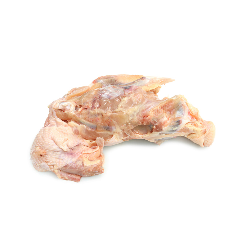 fresh-free-range-chicken-carcass-fresher-food-sourced-with-care