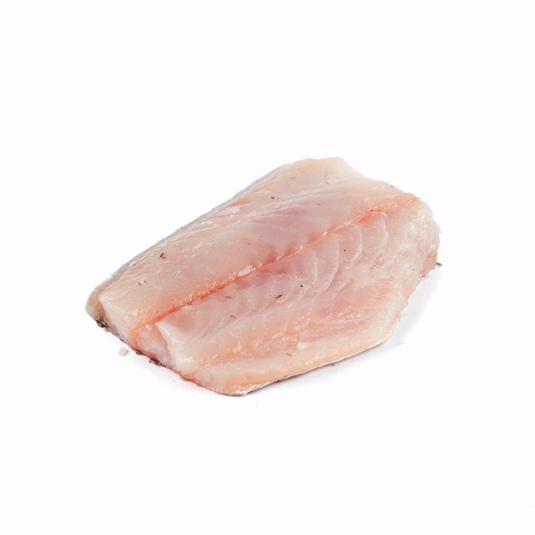 Fresh Pollack Fillets. Fresher food, sourced with care. | fresh-range UK